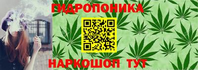 MDMA Аргун